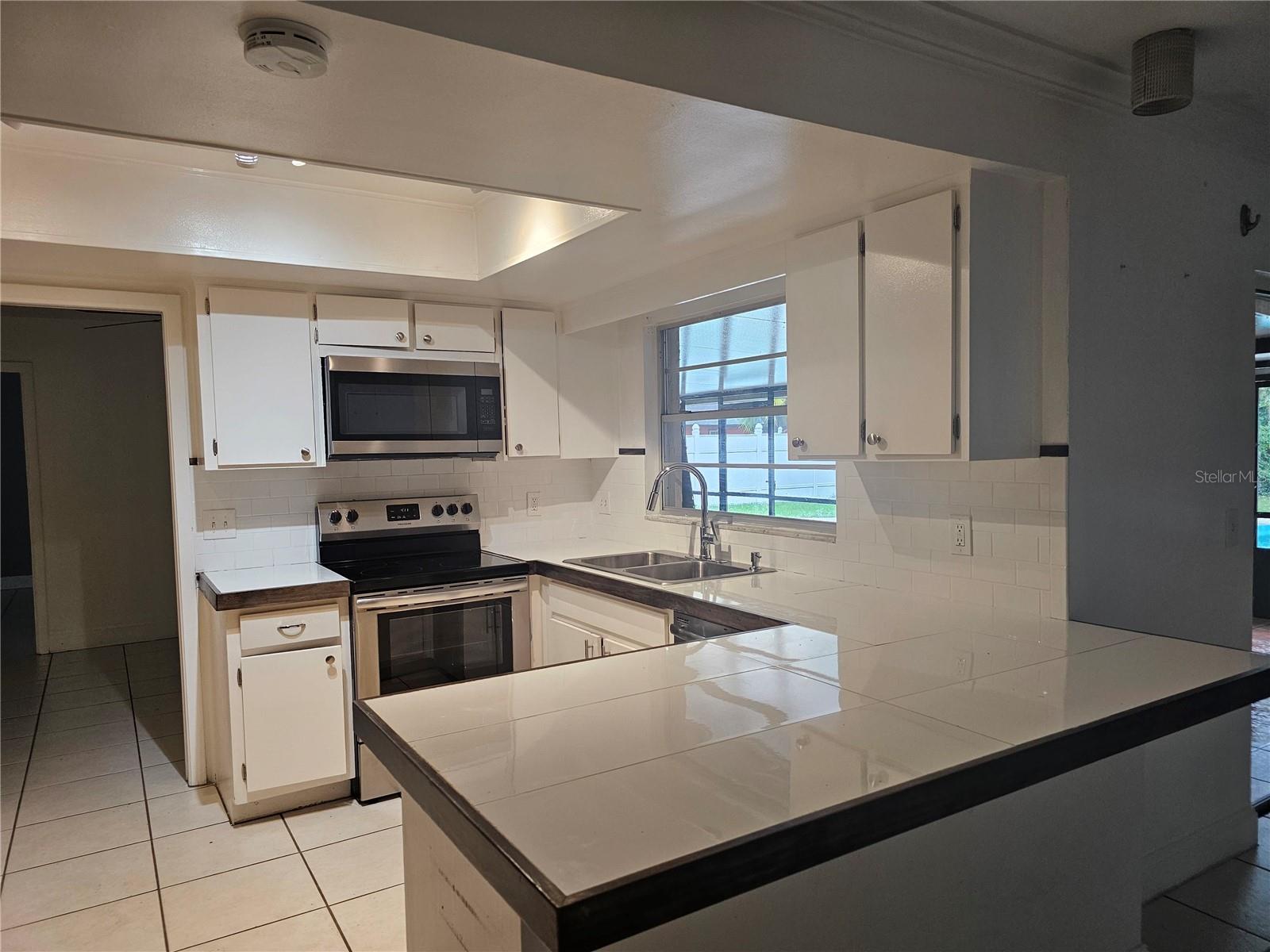 112 ROCK LAKE RD, LONGWOOD, FL, 32750