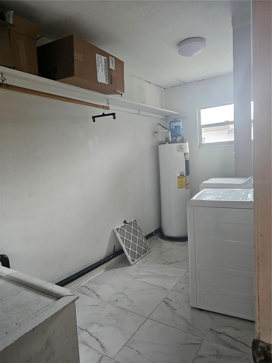 112 ROCK LAKE RD, LONGWOOD, FL, 32750