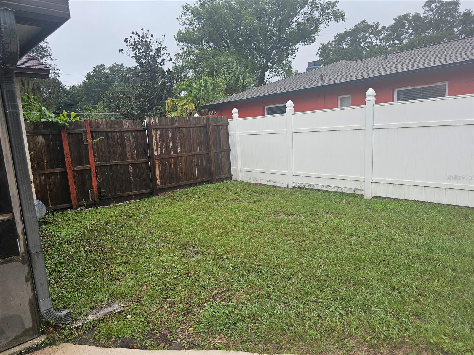 112 ROCK LAKE RD, LONGWOOD, FL, 32750