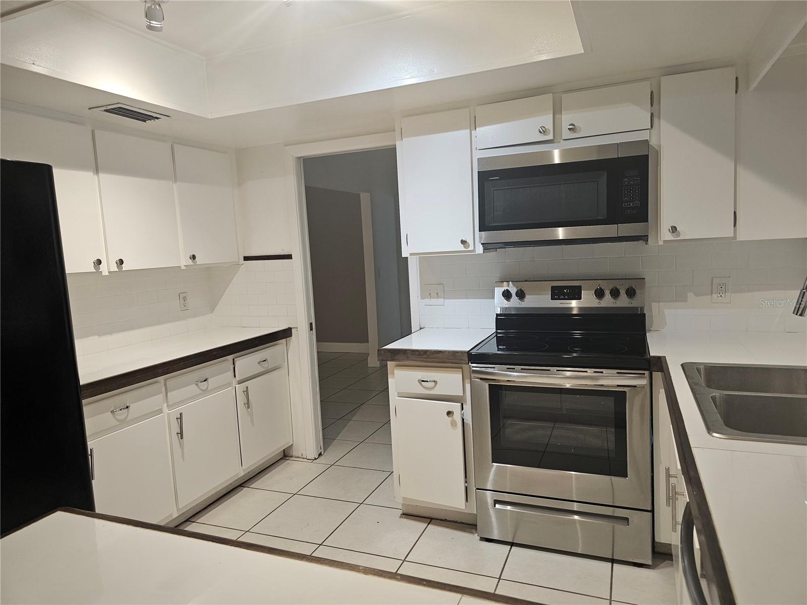 112 ROCK LAKE RD, LONGWOOD, FL, 32750