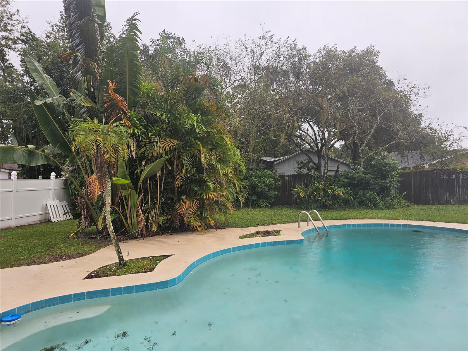 112 ROCK LAKE RD, LONGWOOD, FL, 32750