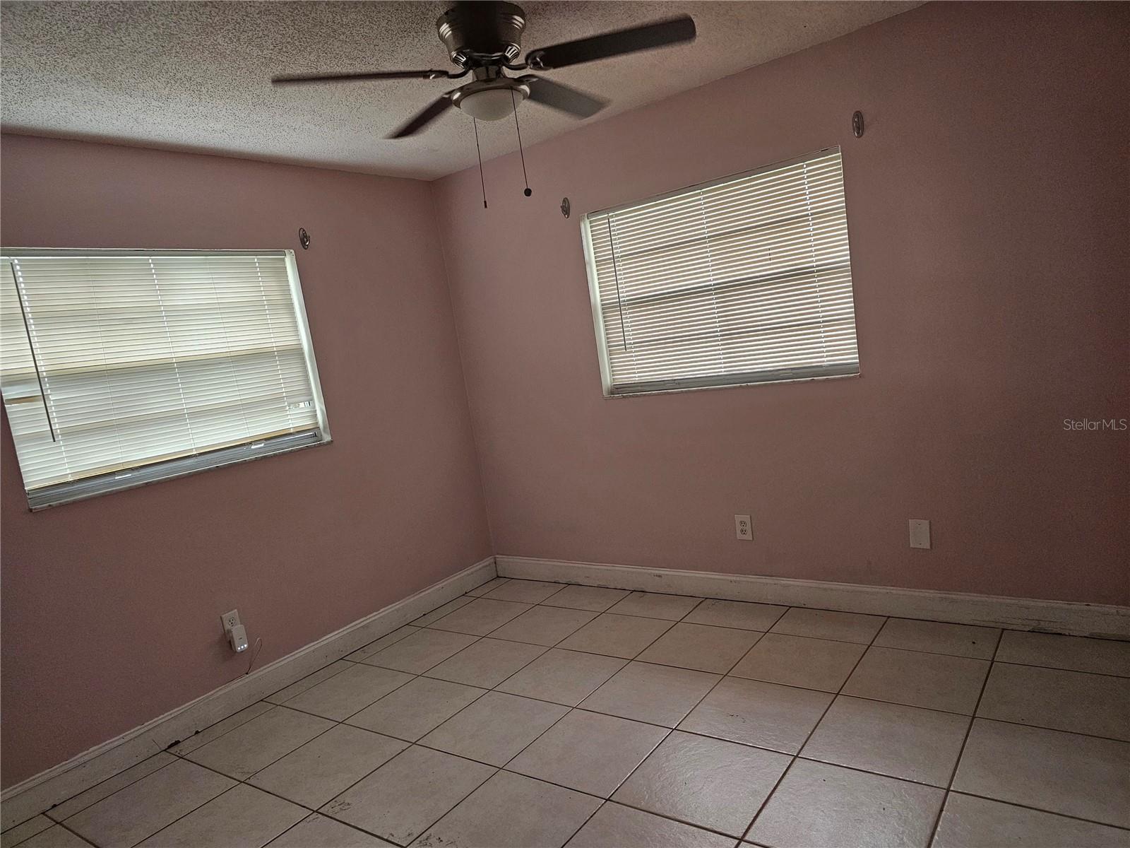 112 ROCK LAKE RD, LONGWOOD, FL, 32750