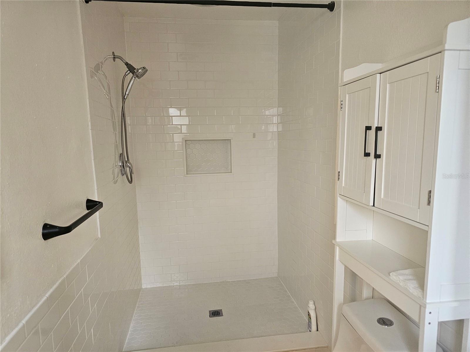 112 ROCK LAKE RD, LONGWOOD, FL, 32750