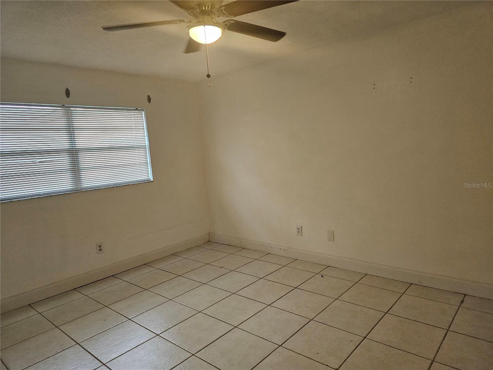 112 ROCK LAKE RD, LONGWOOD, FL, 32750