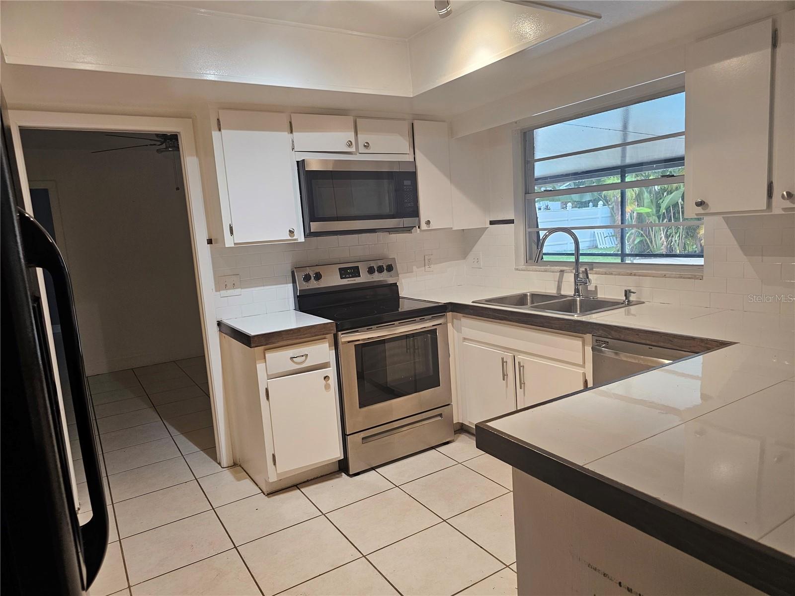 112 ROCK LAKE RD, LONGWOOD, FL, 32750