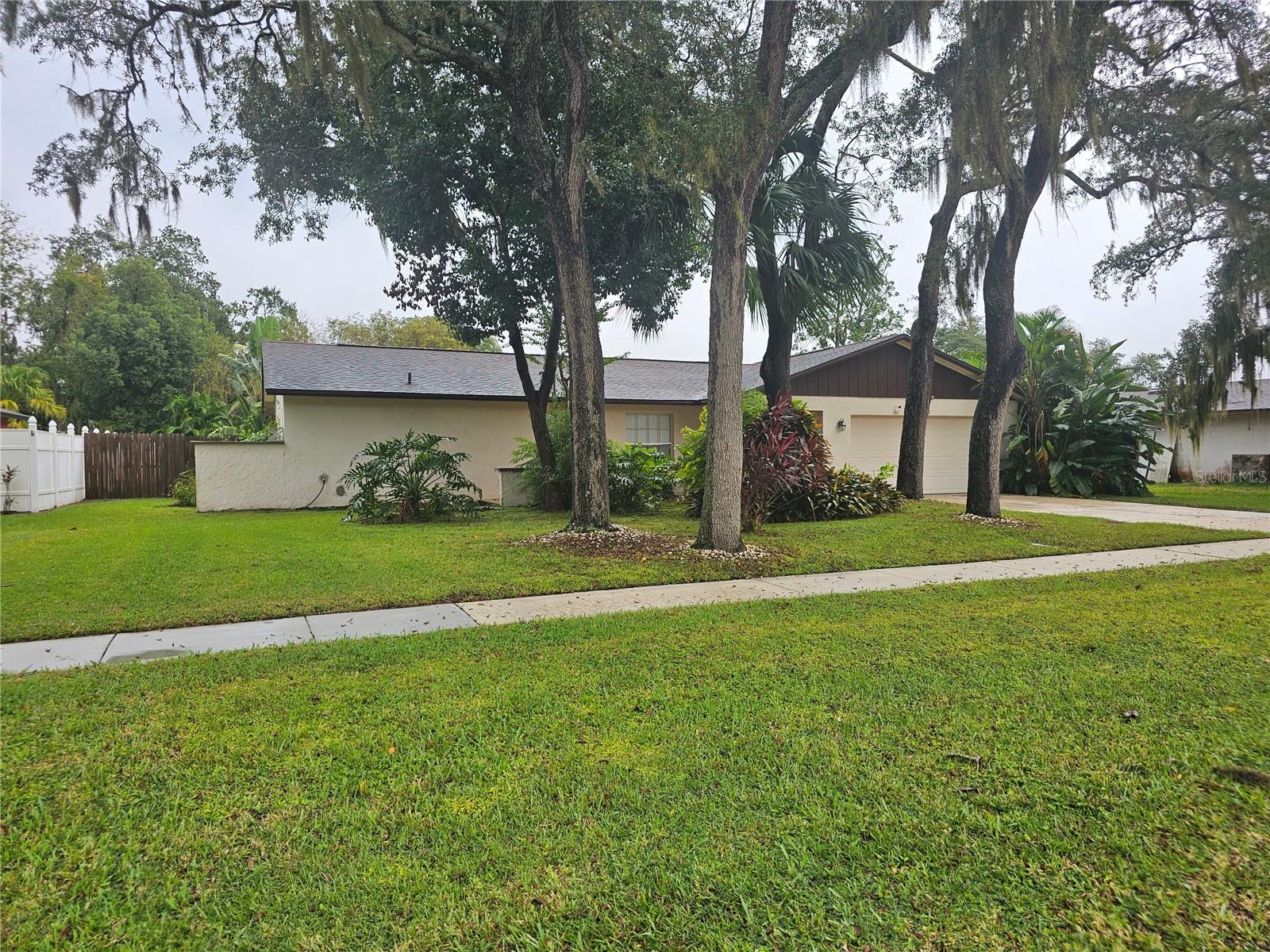 112 ROCK LAKE RD, LONGWOOD, FL, 32750