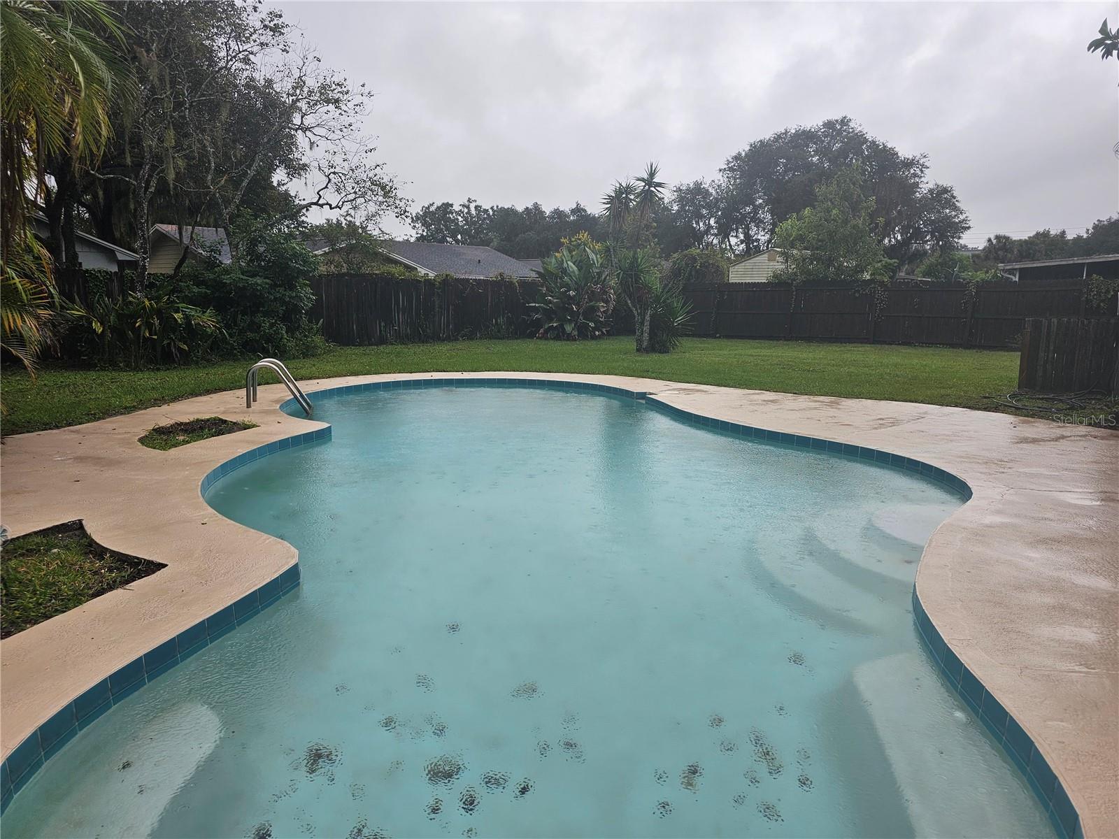 112 ROCK LAKE RD, LONGWOOD, FL, 32750