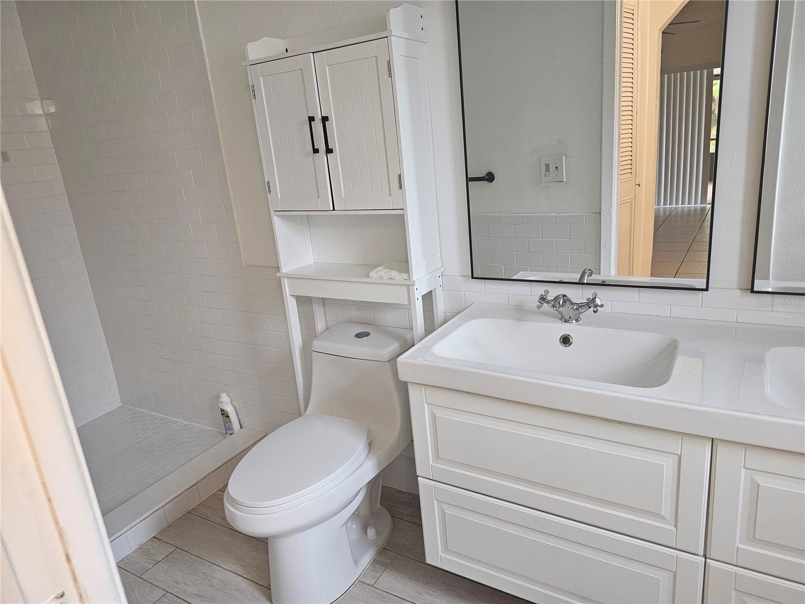 112 ROCK LAKE RD, LONGWOOD, FL, 32750