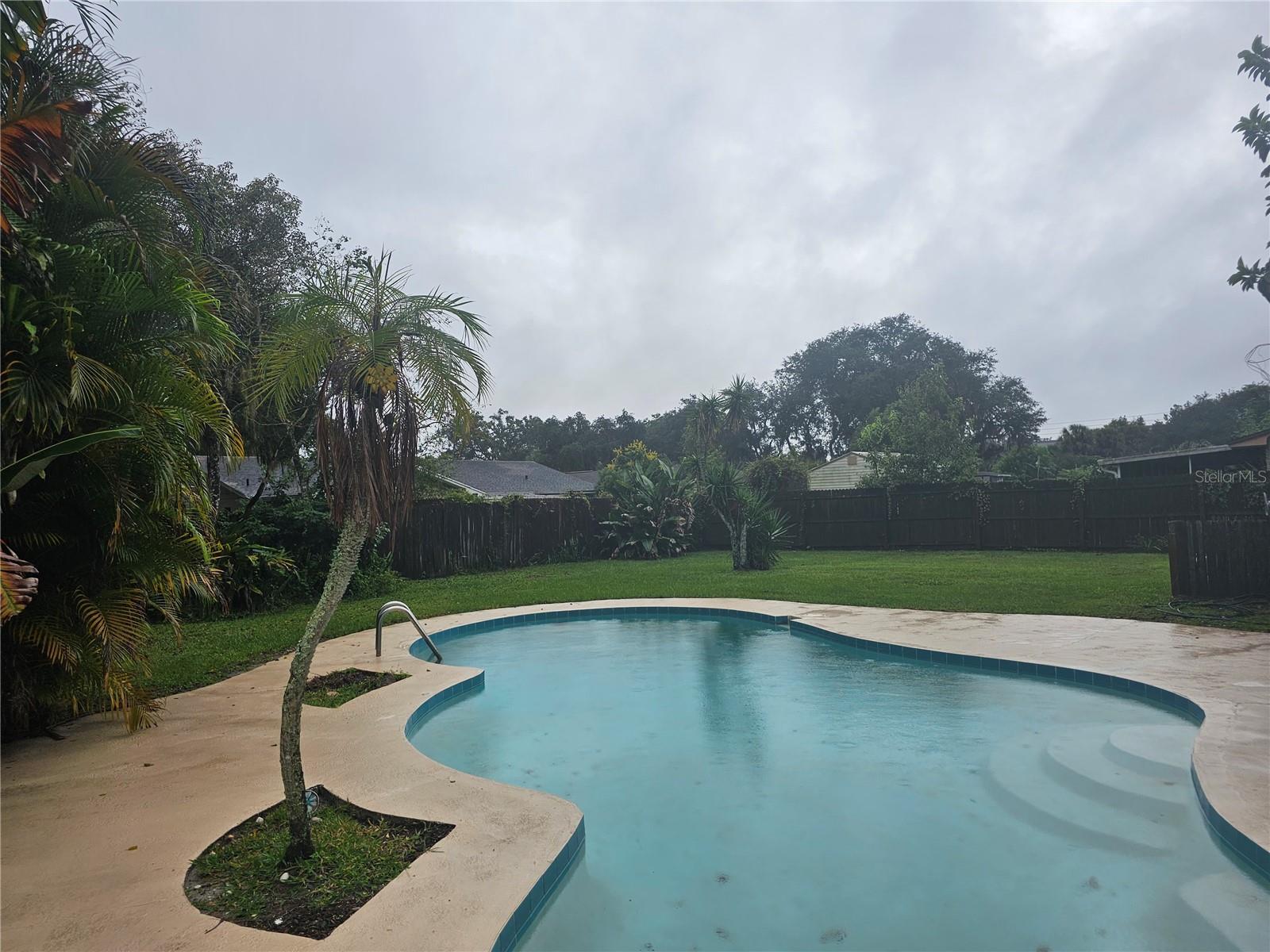 112 ROCK LAKE RD, LONGWOOD, FL, 32750