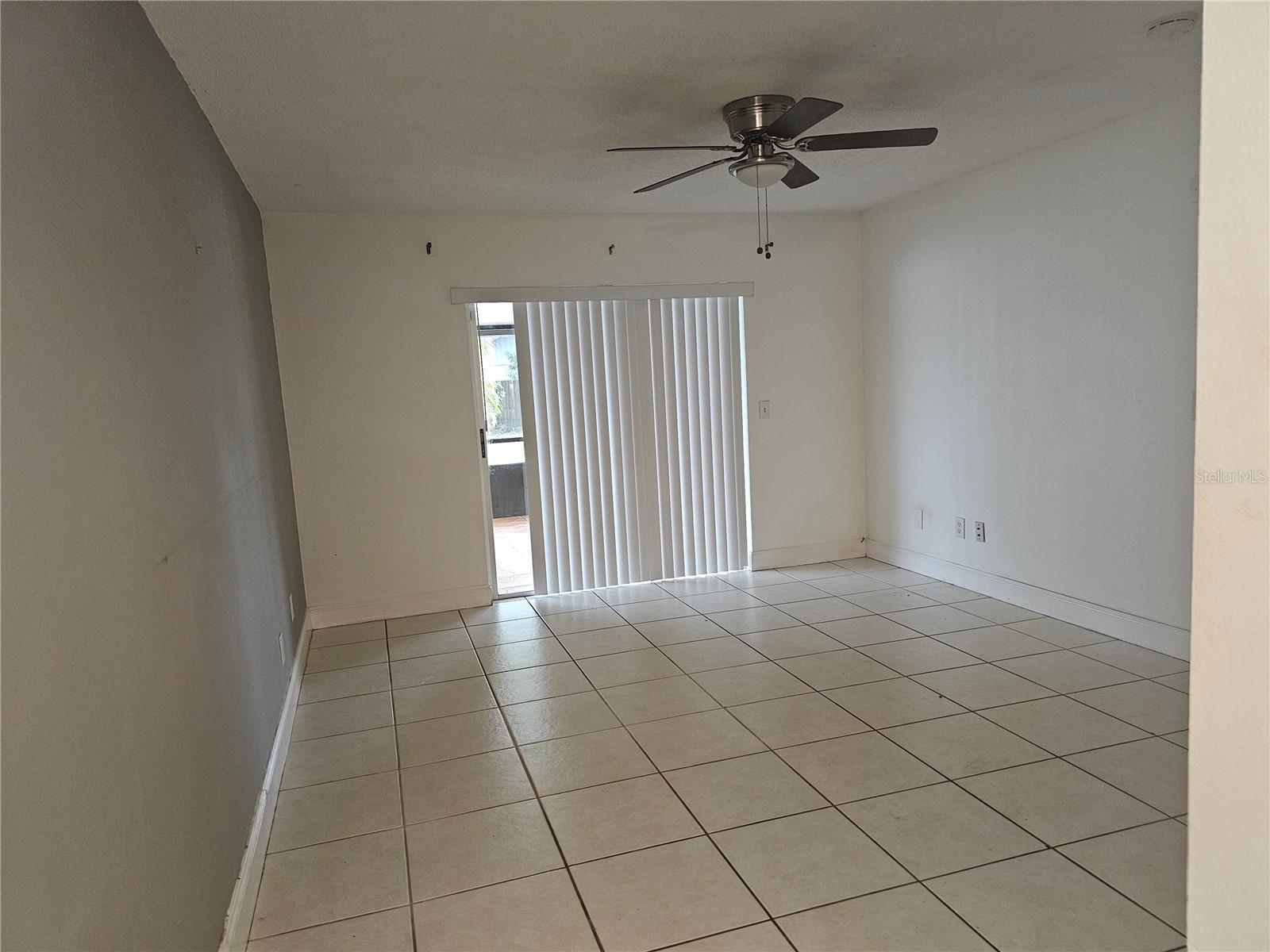 112 ROCK LAKE RD, LONGWOOD, FL, 32750