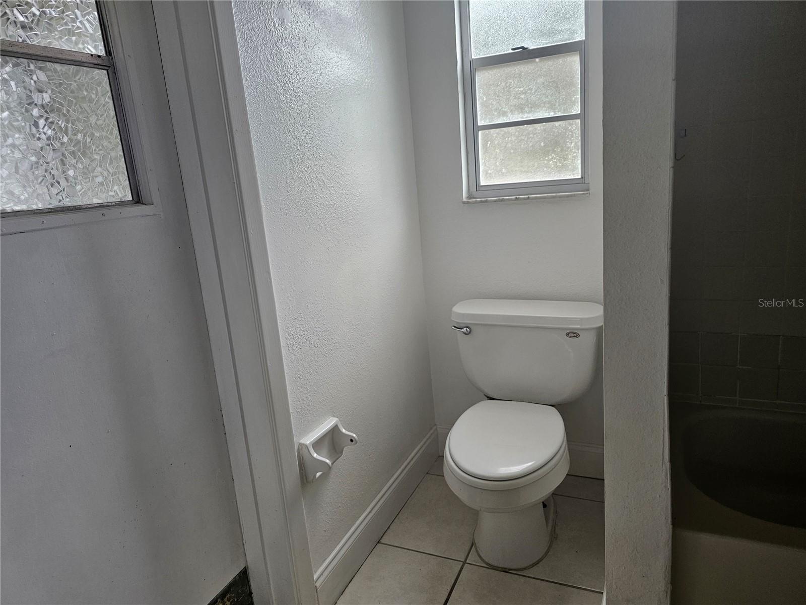 112 ROCK LAKE RD, LONGWOOD, FL, 32750