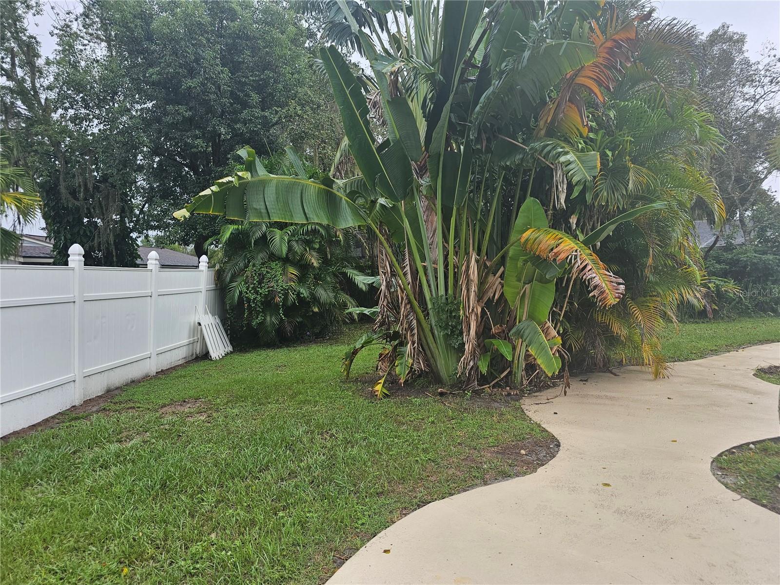 112 ROCK LAKE RD, LONGWOOD, FL, 32750