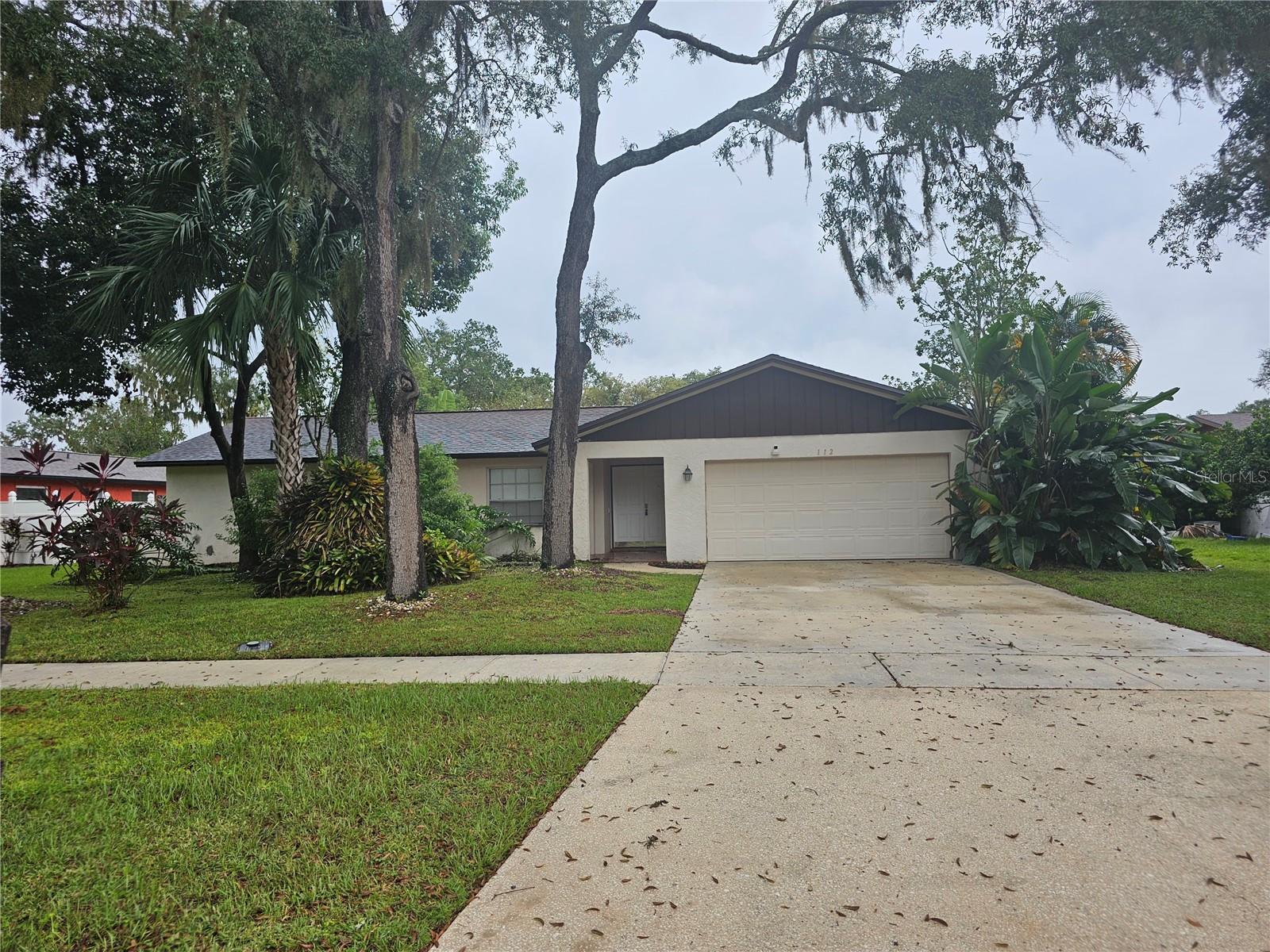 112 ROCK LAKE RD, LONGWOOD, FL, 32750