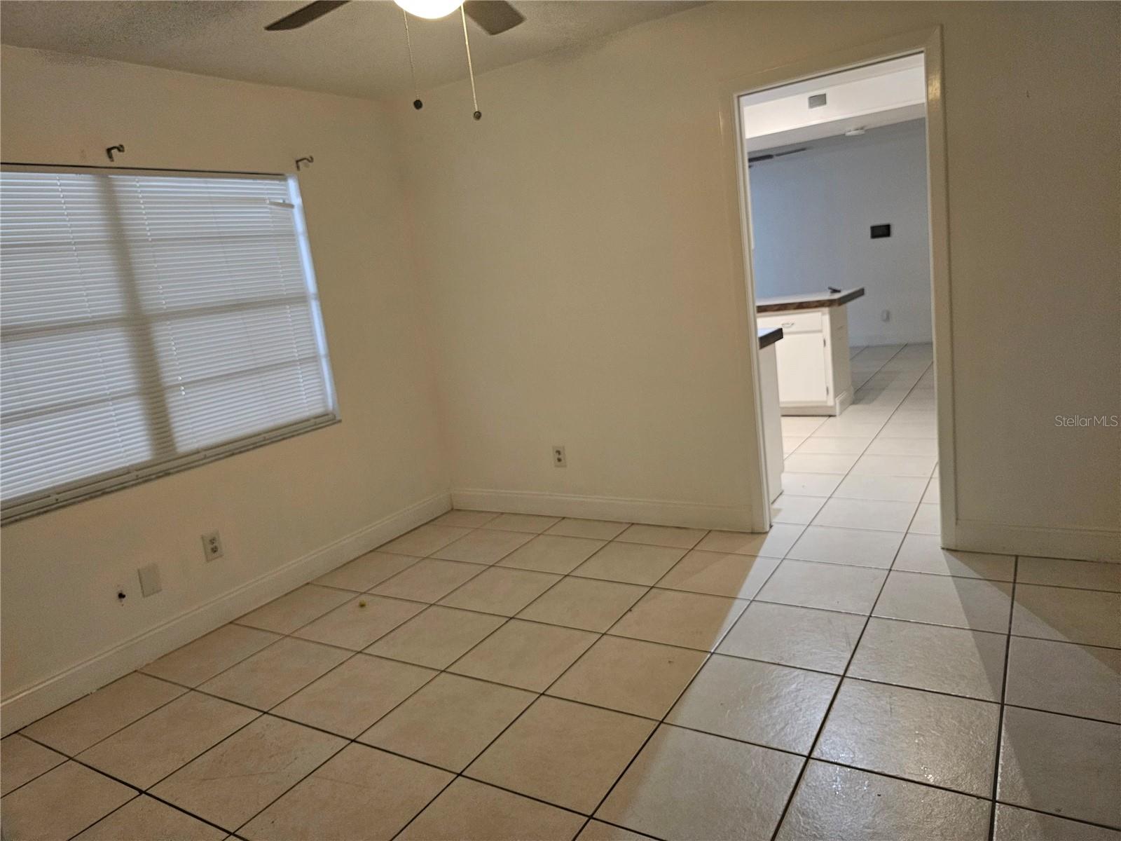 112 ROCK LAKE RD, LONGWOOD, FL, 32750