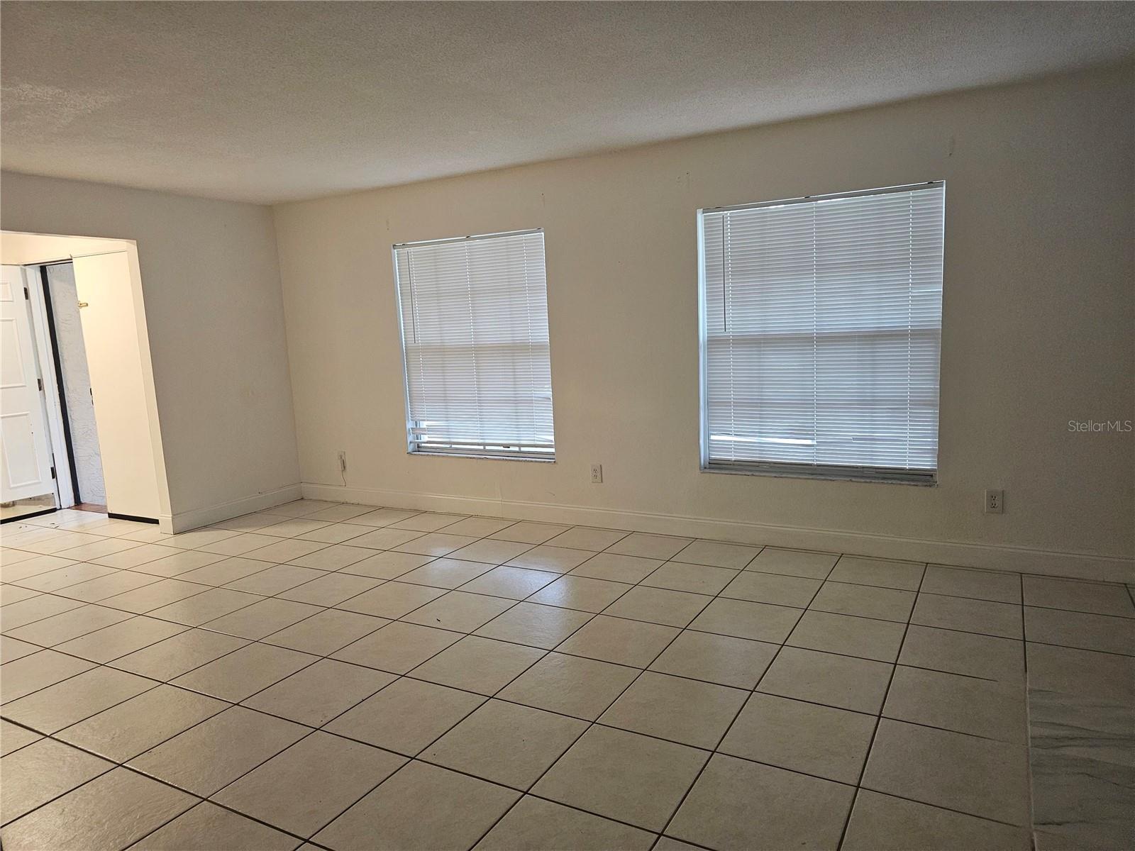 112 ROCK LAKE RD, LONGWOOD, FL, 32750