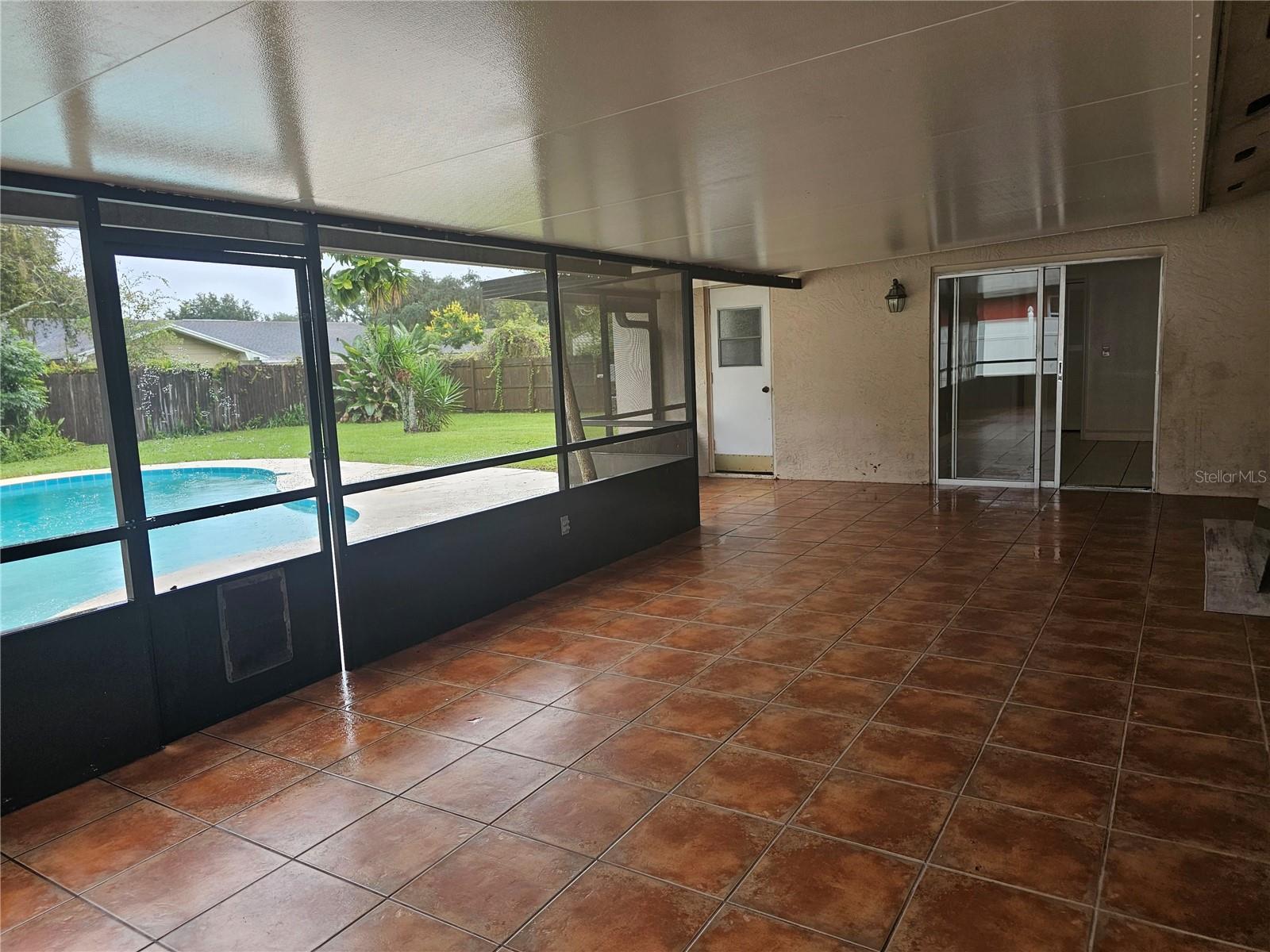 112 ROCK LAKE RD, LONGWOOD, FL, 32750