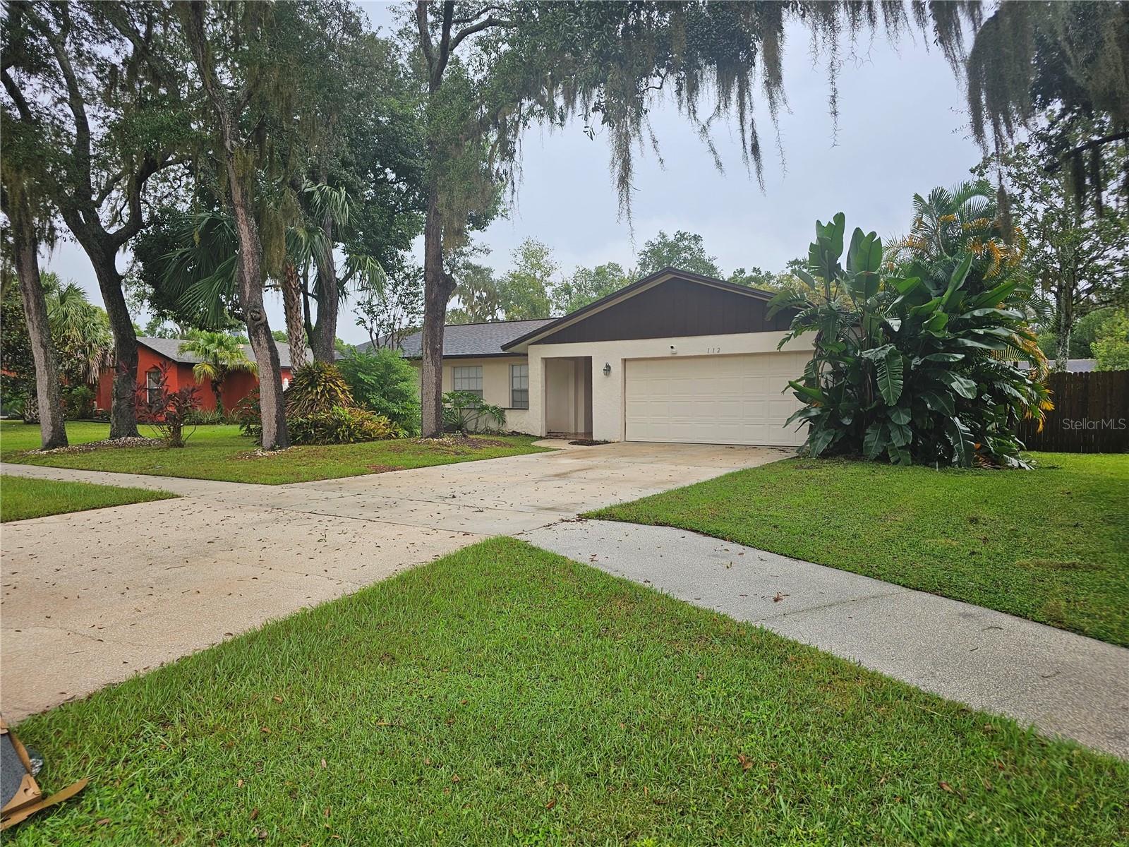 112 ROCK LAKE RD, LONGWOOD, FL, 32750