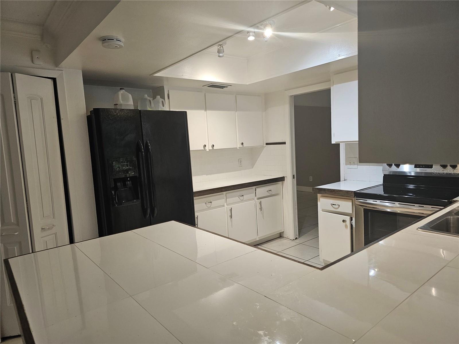 112 ROCK LAKE RD, LONGWOOD, FL, 32750