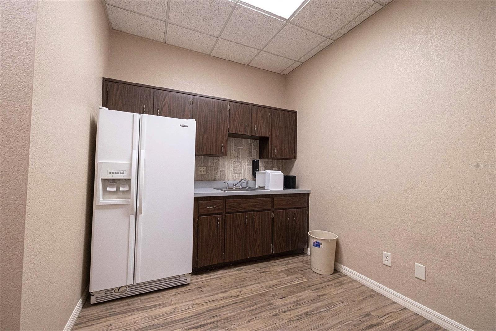 5608 SE 113TH ST, BELLEVIEW, FL, 34420