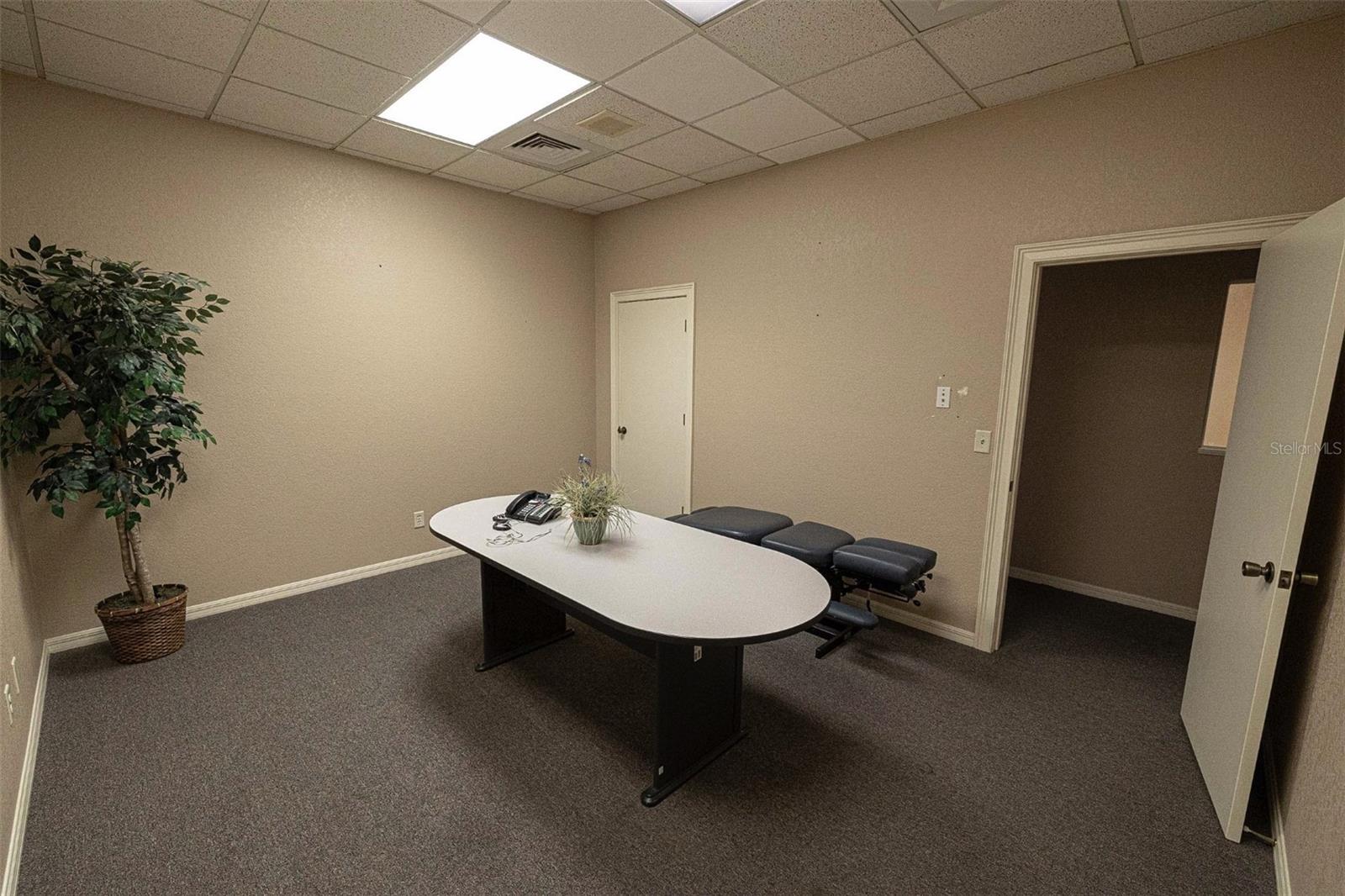 5608 SE 113TH ST, BELLEVIEW, FL, 34420