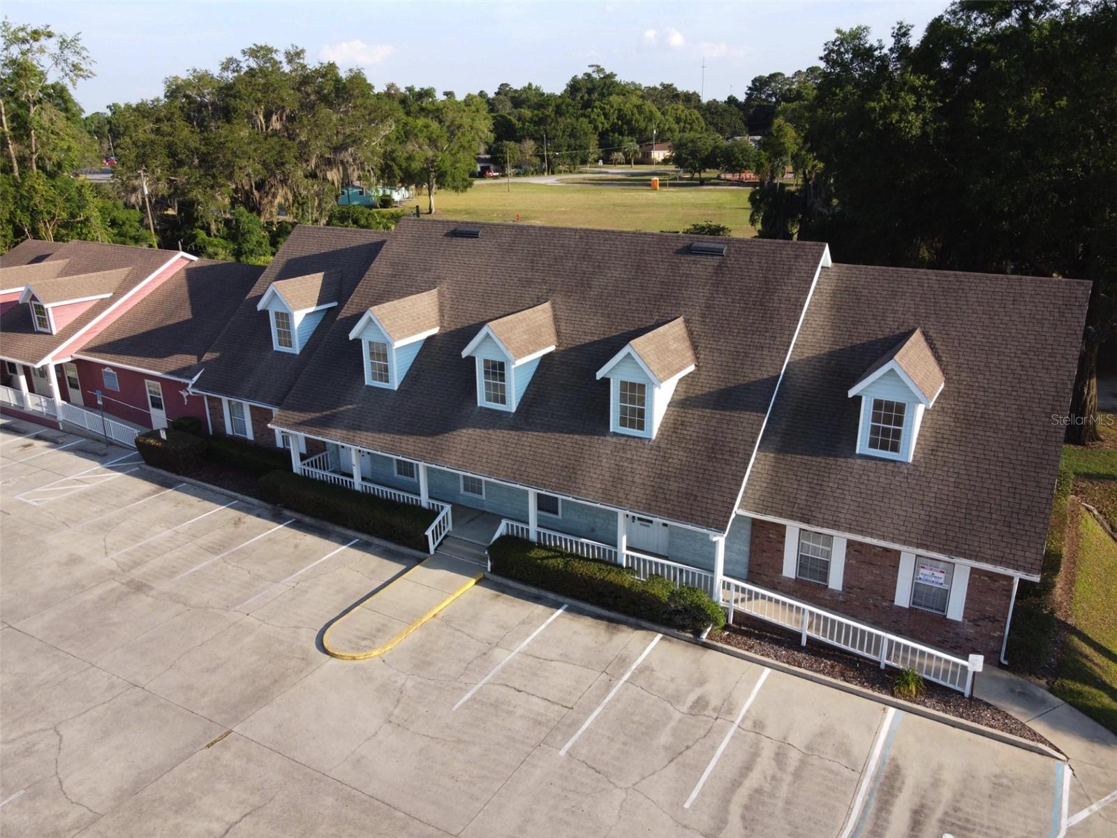 5608 SE 113TH ST, BELLEVIEW, FL, 34420