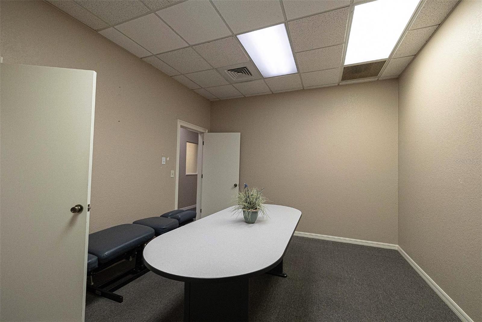 5608 SE 113TH ST, BELLEVIEW, FL, 34420