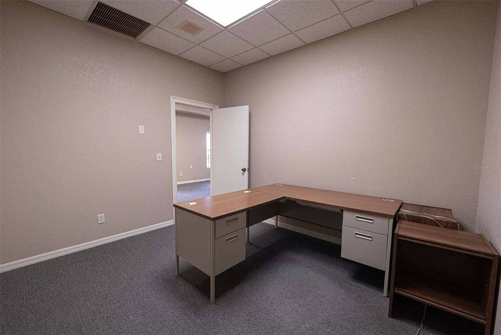 5608 SE 113TH ST, BELLEVIEW, FL, 34420