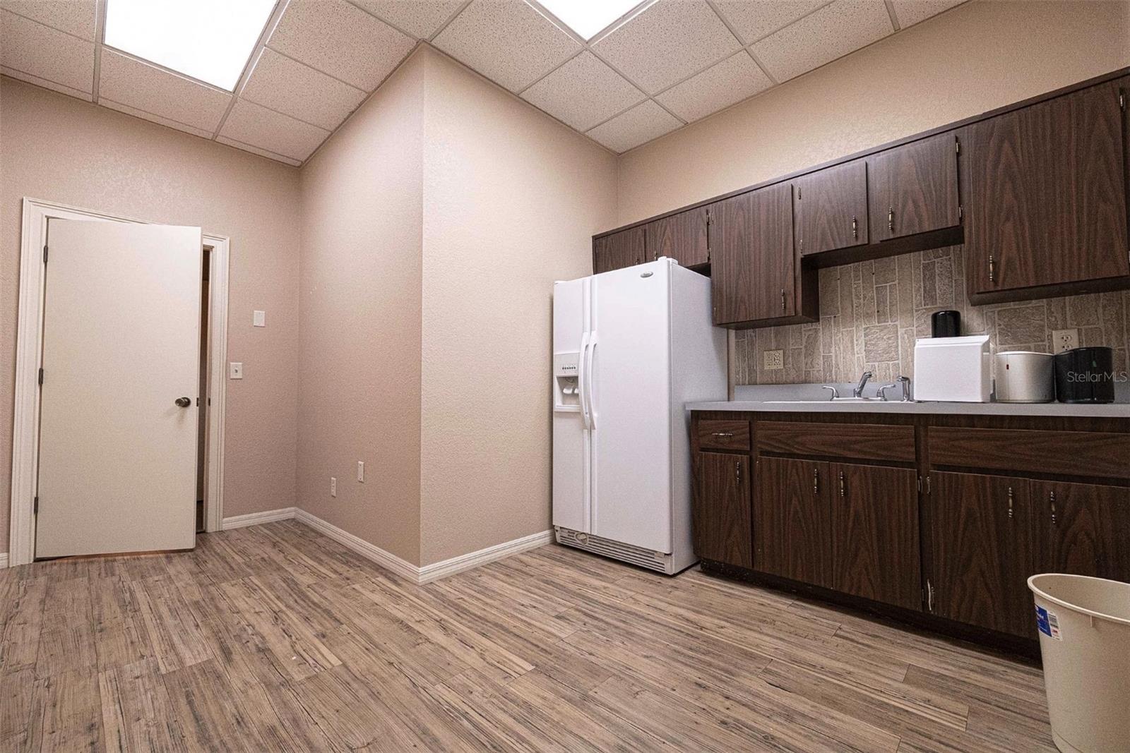 5608 SE 113TH ST, BELLEVIEW, FL, 34420