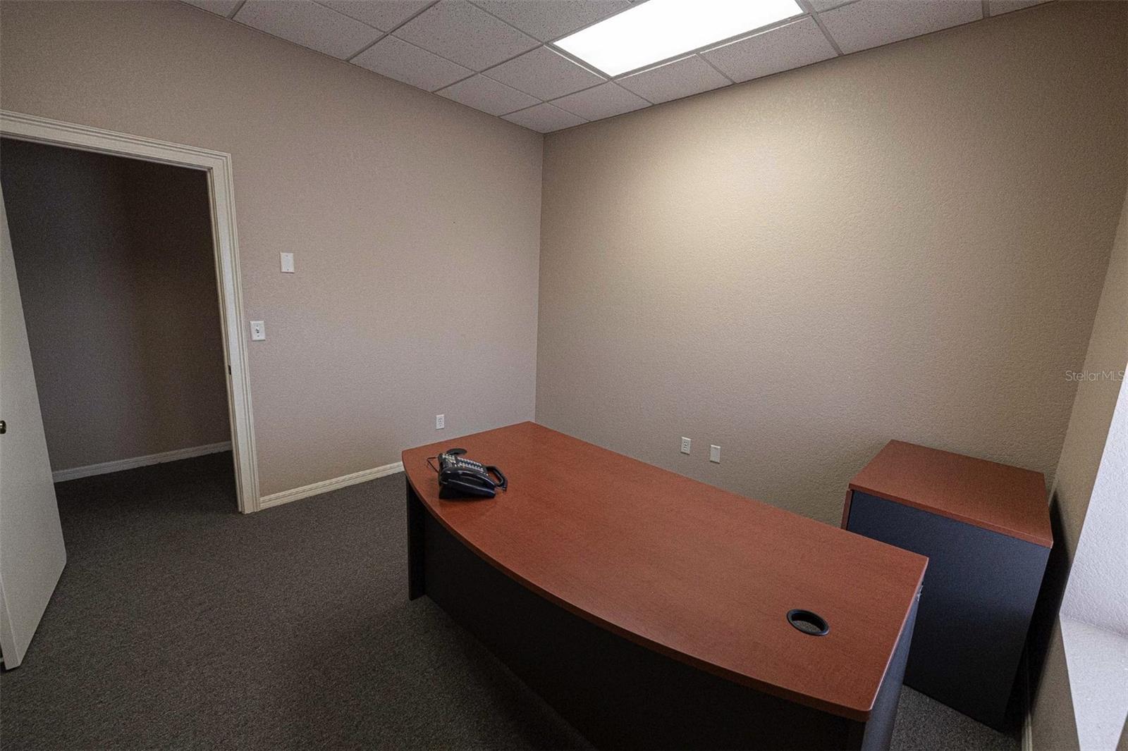 5608 SE 113TH ST, BELLEVIEW, FL, 34420