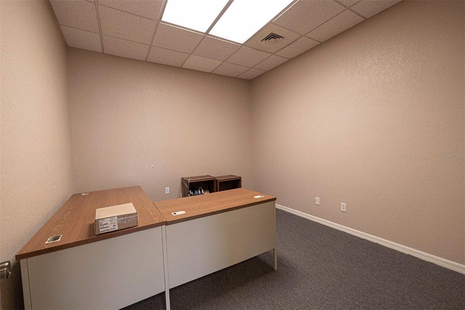 5608 SE 113TH ST, BELLEVIEW, FL, 34420