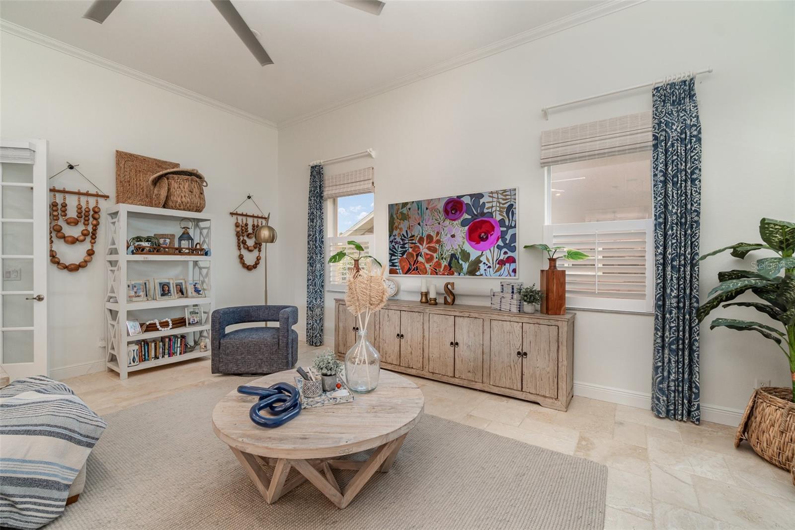 1435 SW 53RD LN, CAPE CORAL, FL, 33914