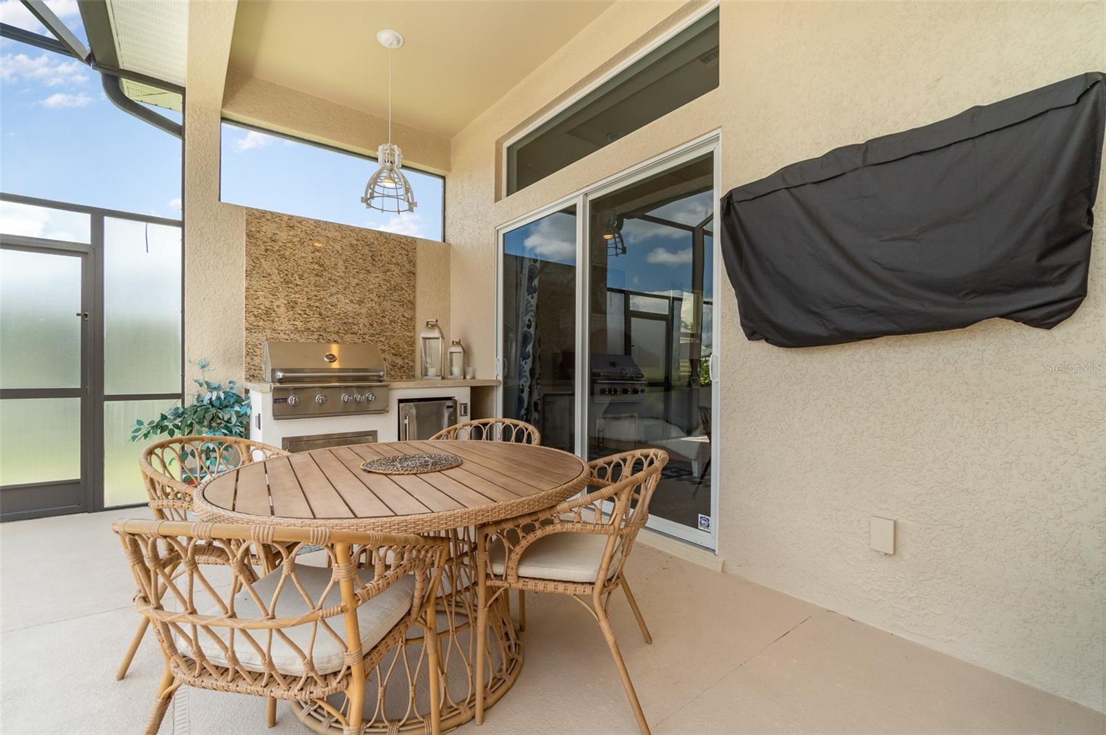 1435 SW 53RD LN, CAPE CORAL, FL, 33914