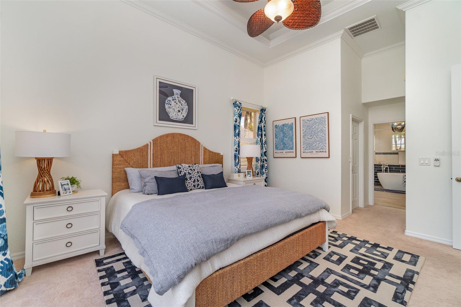 1435 SW 53RD LN, CAPE CORAL, FL, 33914