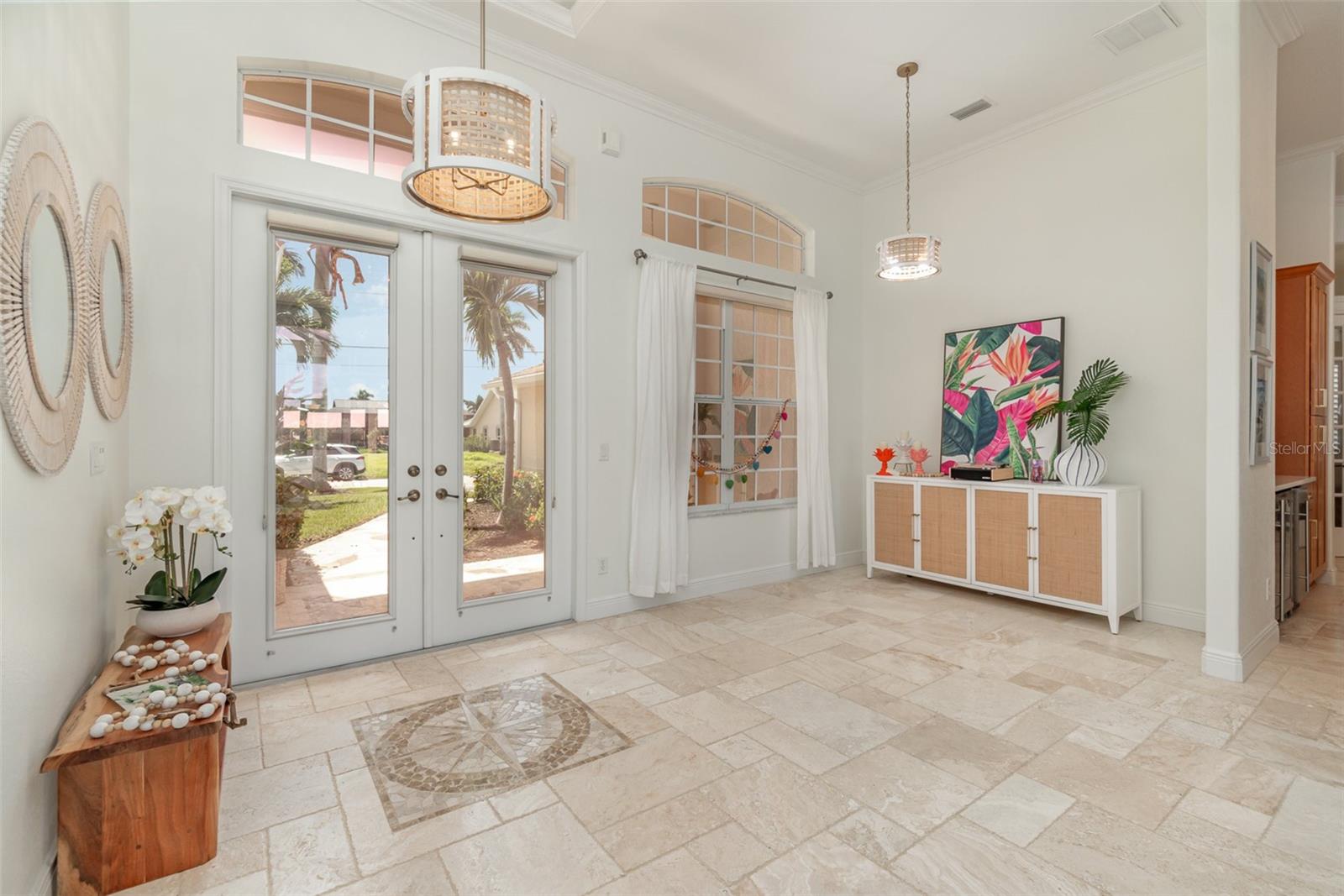 1435 SW 53RD LN, CAPE CORAL, FL, 33914