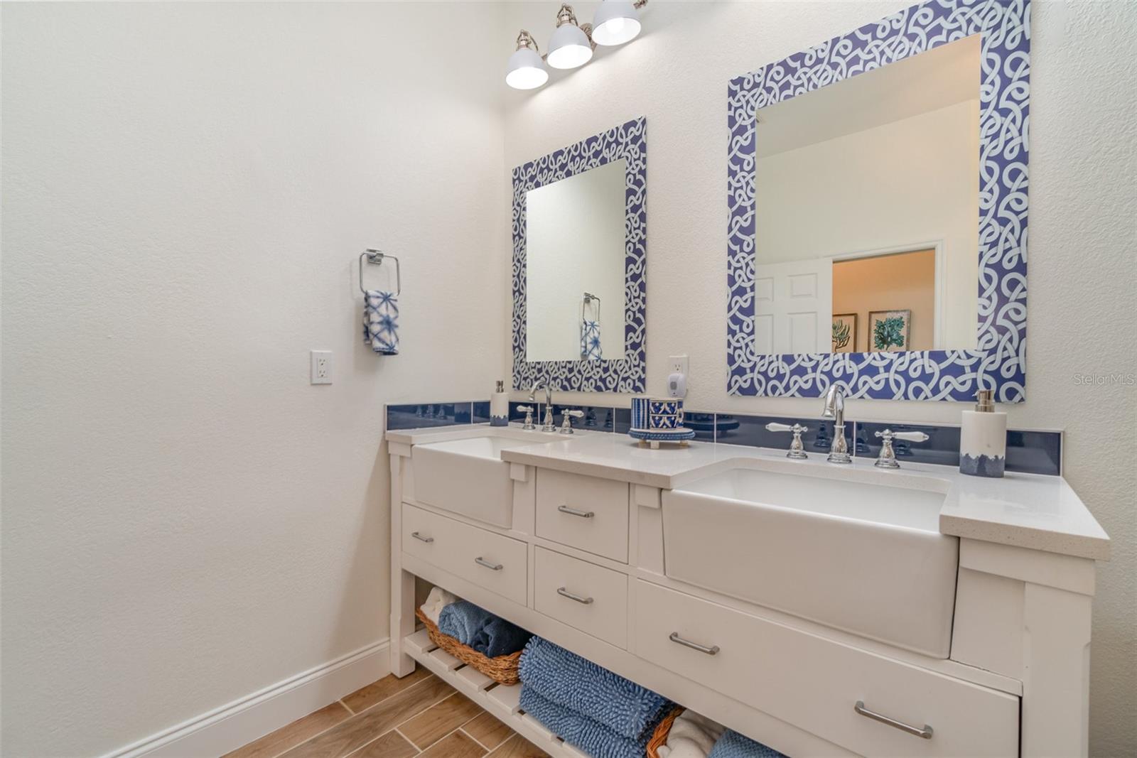 1435 SW 53RD LN, CAPE CORAL, FL, 33914