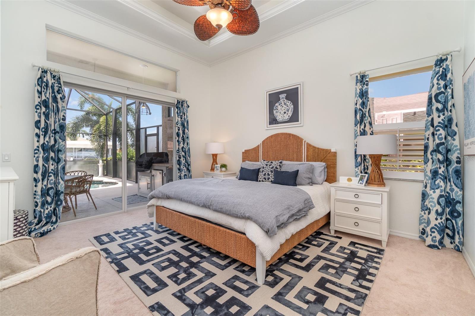 1435 SW 53RD LN, CAPE CORAL, FL, 33914