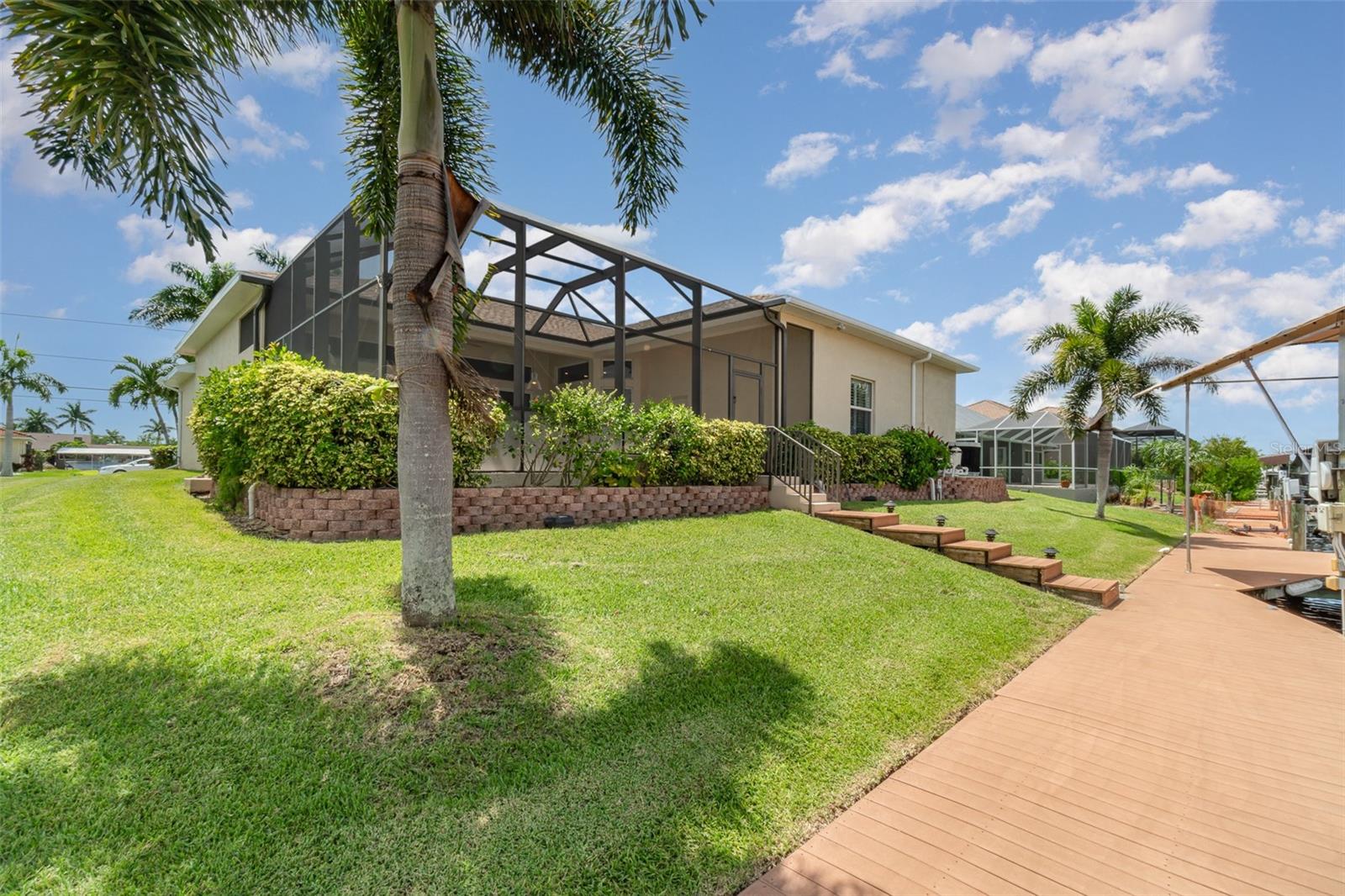 1435 SW 53RD LN, CAPE CORAL, FL, 33914