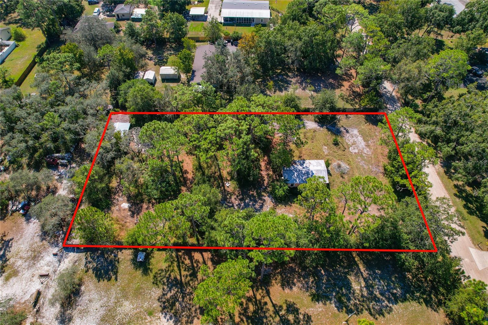 1320 JAM LN, ODESSA, FL, 33556