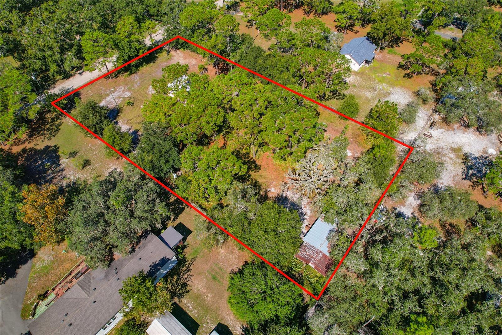 1320 JAM LN, ODESSA, FL, 33556