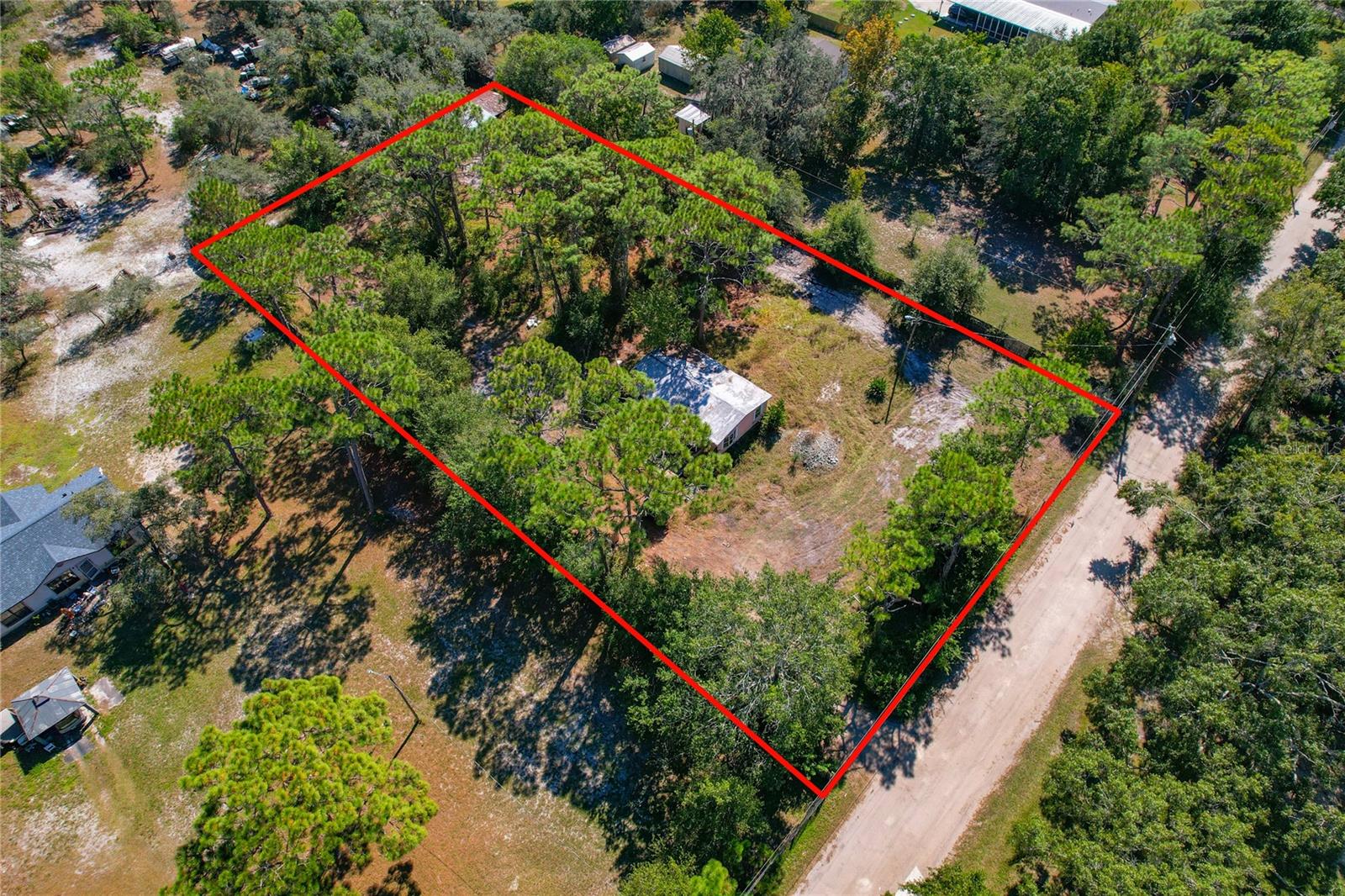 1320 JAM LN, ODESSA, FL, 33556