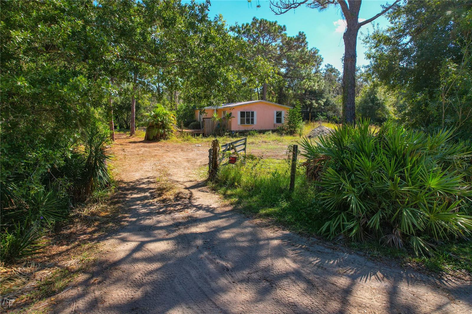 1320 JAM LN, ODESSA, FL, 33556