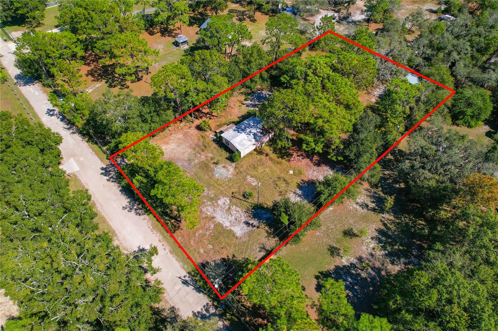 1320 JAM LN, ODESSA, FL, 33556