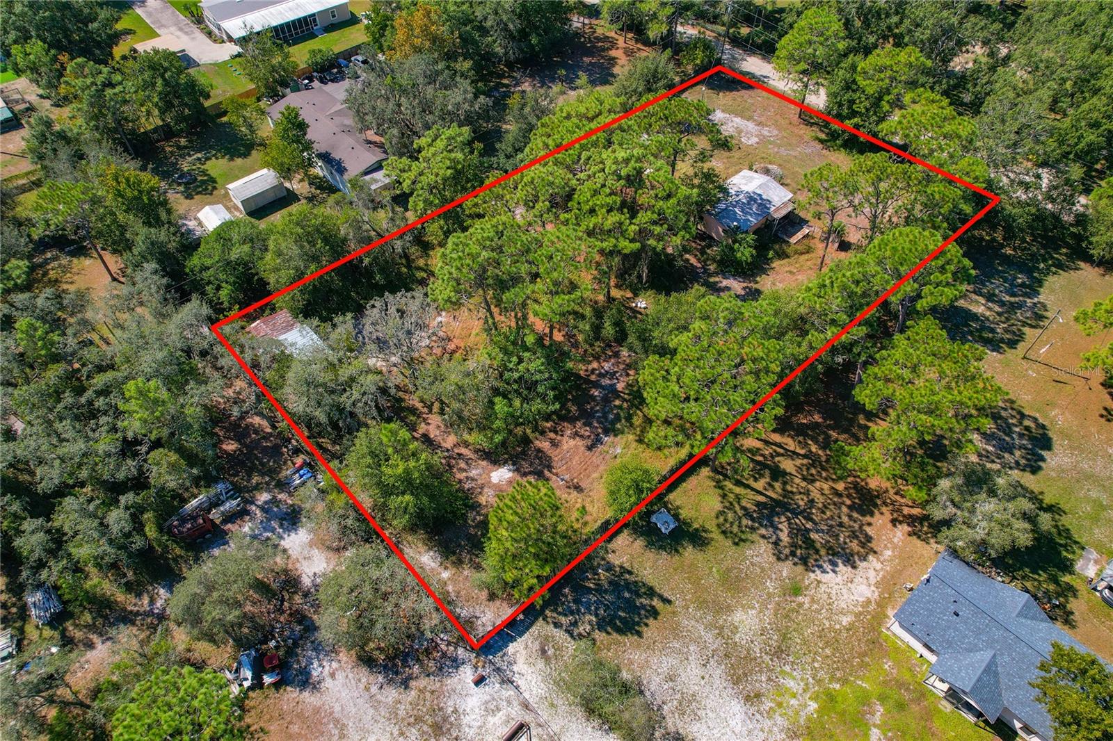1320 JAM LN, ODESSA, FL, 33556