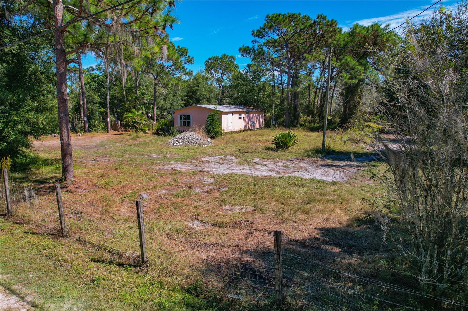 1320 JAM LN, ODESSA, FL, 33556