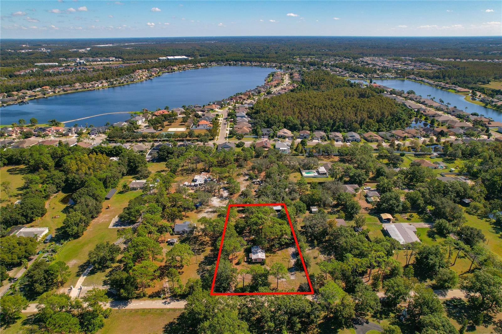 1320 JAM LN, ODESSA, FL, 33556