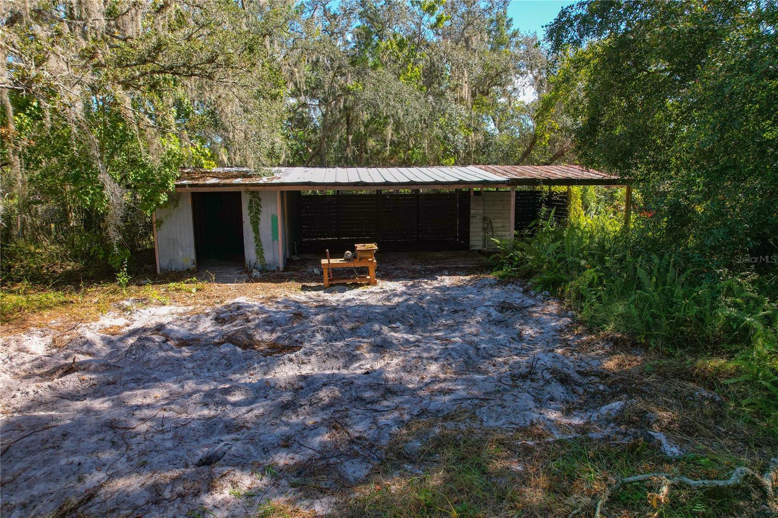 1320 JAM LN, ODESSA, FL, 33556