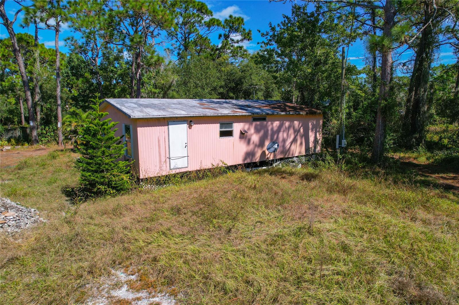 1320 JAM LN, ODESSA, FL, 33556