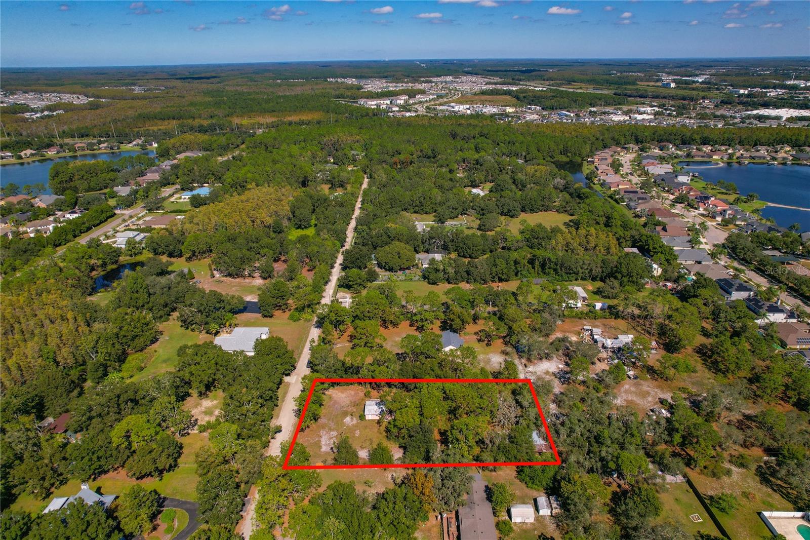 1320 JAM LN, ODESSA, FL, 33556