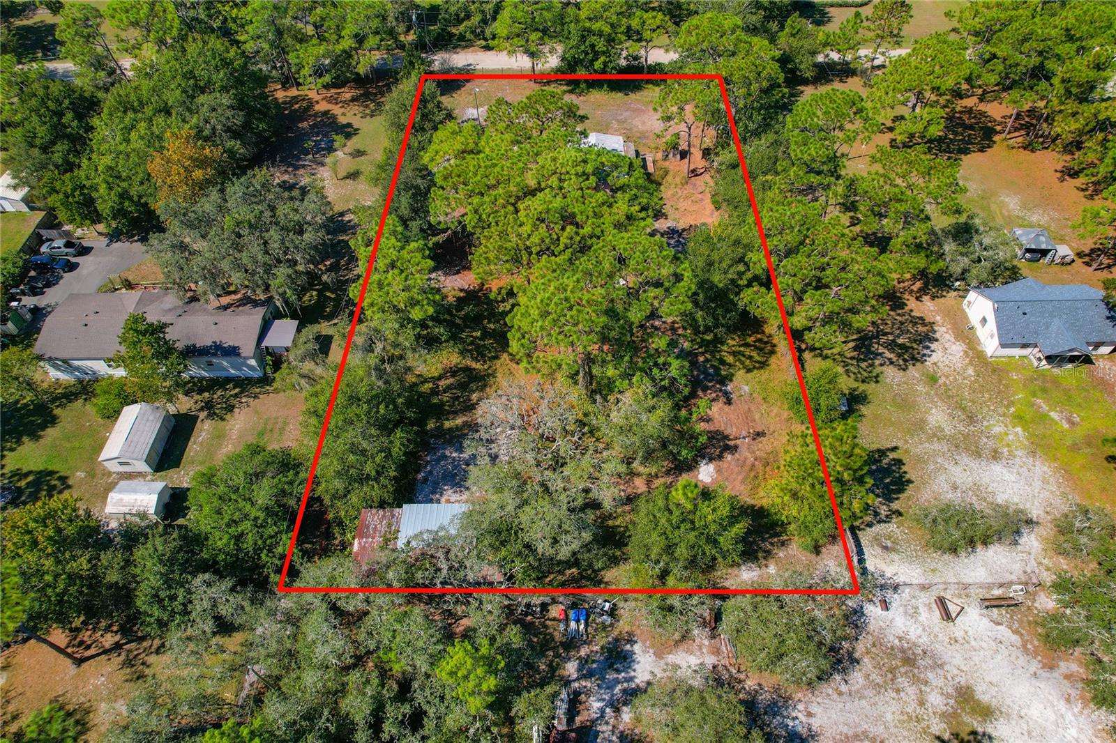 1320 JAM LN, ODESSA, FL, 33556