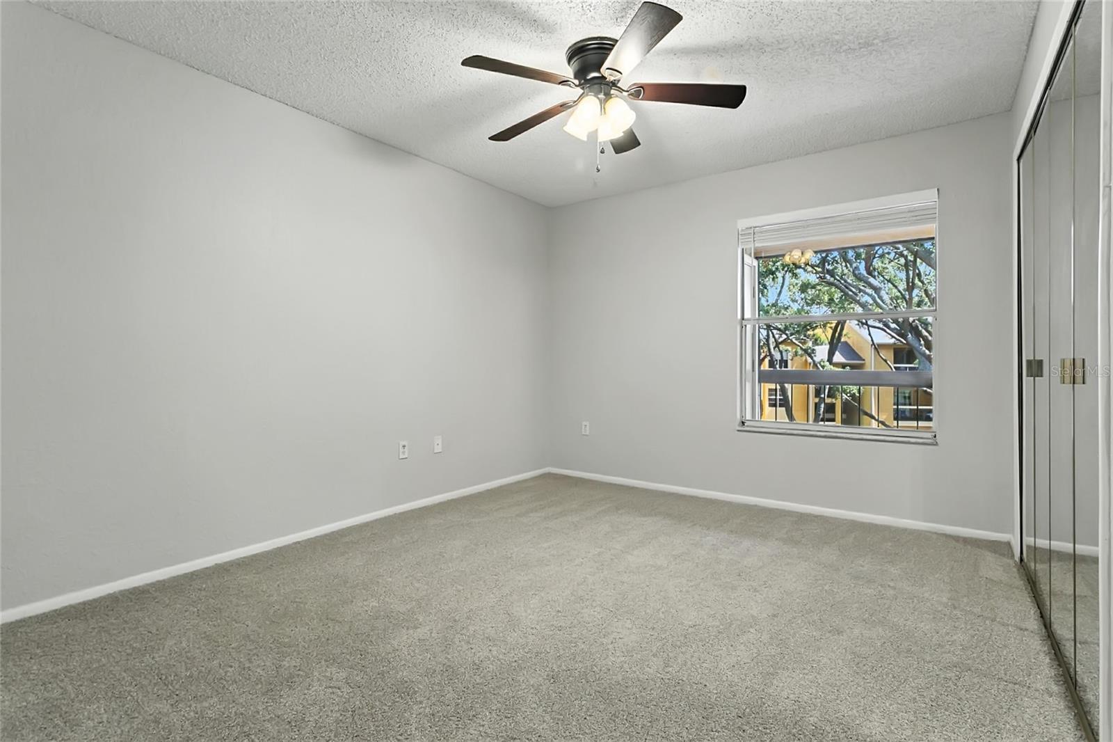 5263 IMAGES CIR #306, KISSIMMEE, FL, 34746